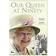 Our Queen at Ninety [DVD] [2016]